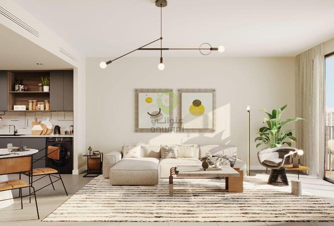 132494034 - Property Main Image