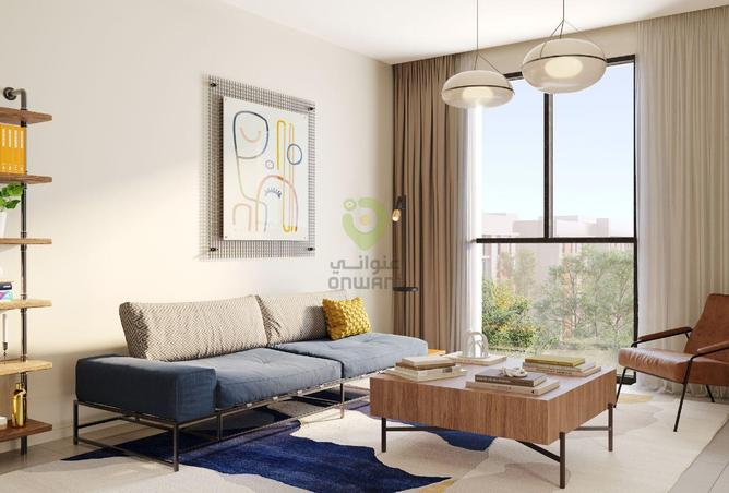 132494034 - Property Image 3