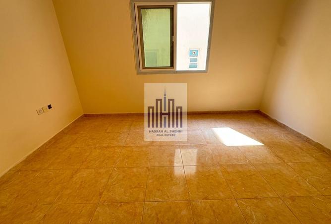 116362080 - Property Image 2
