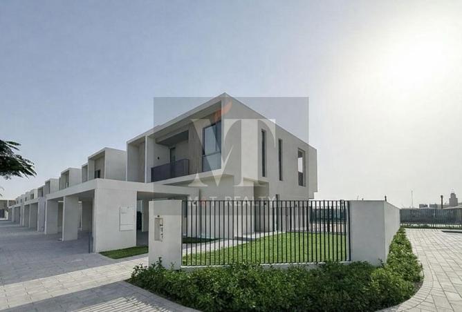 16127796 - الصورة الرئيسية للعقار