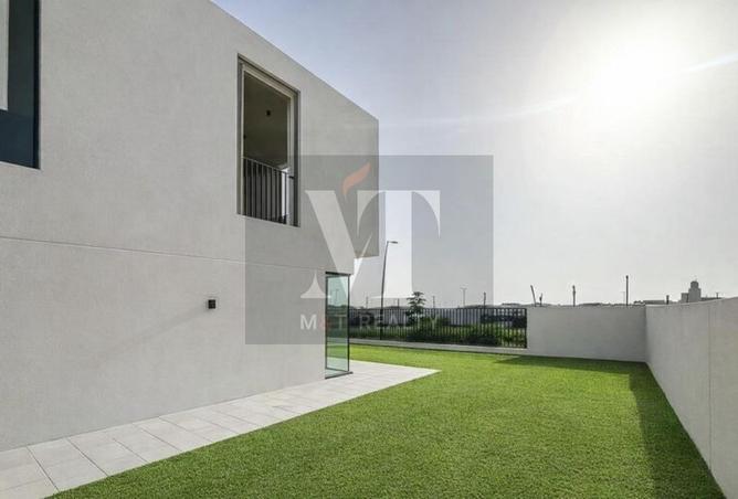 16127796 - صورة العقار 3