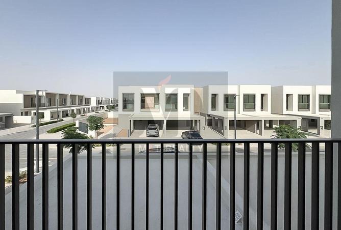 16127796 - صورة العقار 2