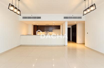 Apartment - 2 - 3 for rent in Mulberry 1 Building B2 - Mulberry 1 Block B - Mulberry 1 - Park Heights - Dubai Hills Estate - Dubai Apartment - 2 - 3 for rent in Mulberry 1 Building B2 - Mulberry 1 Block B - Mulberry 1 - Park Heights - Dubai Hills Estate - Dubai