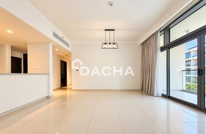 Apartment - 2 - 3 for rent in Mulberry 1 Building B2 - Mulberry 1 Block B - Mulberry 1 - Park Heights - Dubai Hills Estate - Dubai Apartment - 2 - 3 for rent in Mulberry 1 Building B2 - Mulberry 1 Block B - Mulberry 1 - Park Heights - Dubai Hills Estate - Dubai