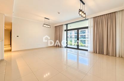 Apartment - 2 - 3 for rent in Mulberry 1 Building B2 - Mulberry 1 Block B - Mulberry 1 - Park Heights - Dubai Hills Estate - Dubai Apartment - 2 - 3 for rent in Mulberry 1 Building B2 - Mulberry 1 Block B - Mulberry 1 - Park Heights - Dubai Hills Estate - Dubai