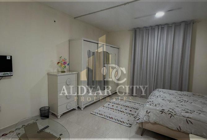 85745665 - Property Image 3