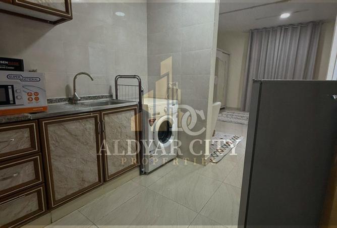 85745665 - Property Image 2