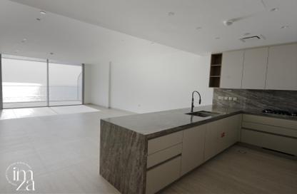 Apartment - 2 Bedrooms - 3 Bathrooms for sale in Serenia Living Tower 1 - Serenia Living - Palm Jumeirah - Dubai Apartment - 2 Bedrooms - 3 Bathrooms for sale in Serenia Living Tower 1 - Serenia Living - Palm Jumeirah - Dubai