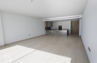 Apartment - 2 Bedrooms - 3 Bathrooms for sale in Serenia Living Tower 1 - Serenia Living - Palm Jumeirah - Dubai Apartment - 2 Bedrooms - 3 Bathrooms for sale in Serenia Living Tower 1 - Serenia Living - Palm Jumeirah - Dubai
