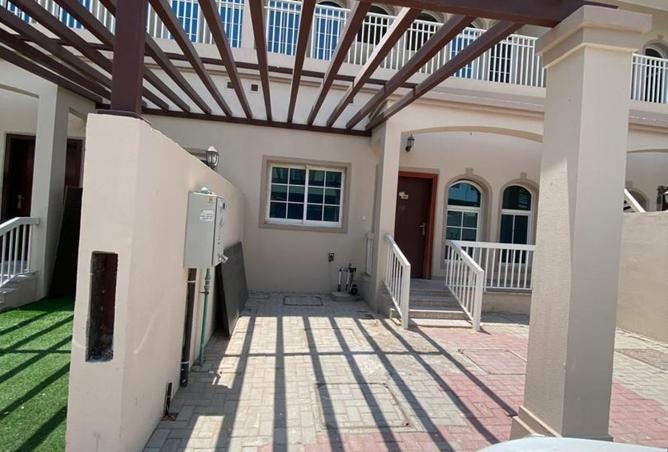 121989866 - Property Image 2