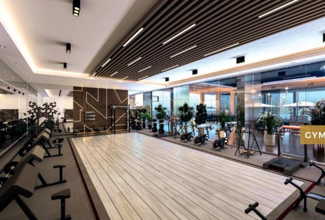 57372139 - Property Image 3