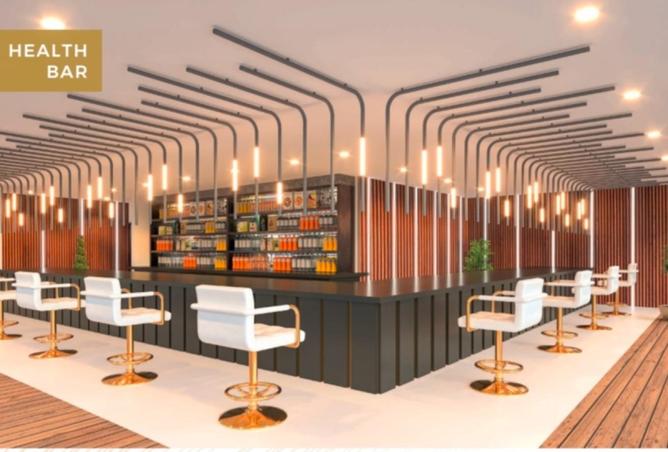 57372139 - Property Image 2