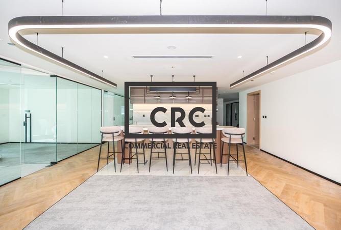 60140696 - Property Image 3