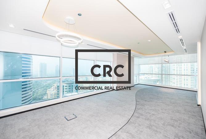 60140696 - صورة العقار 3