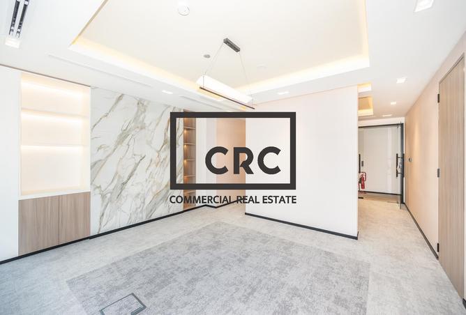 60140696 - Property Image 2