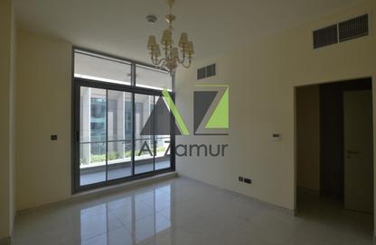 شقة - 2 غرف نوم - 3 حمامات للايجار في بولو ريزيدنس - ميدان افينيو - ميدان - دبي