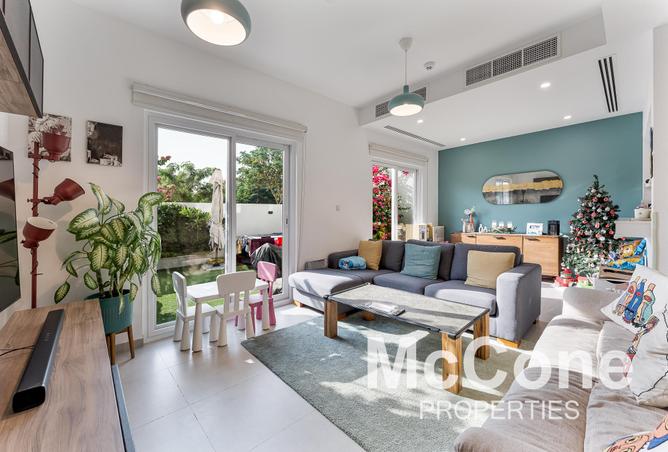 16243890 - صورة العقار 2