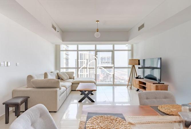 103678894 - Property Main Image