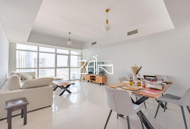 103678894 - Property Image 2