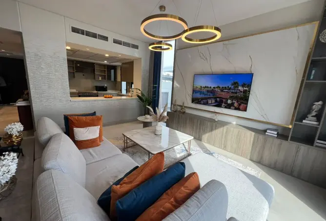164567086 - Property Image 2