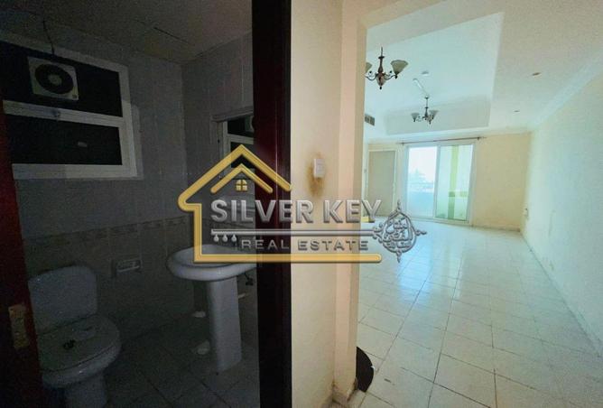 87027554 - Property Image 3