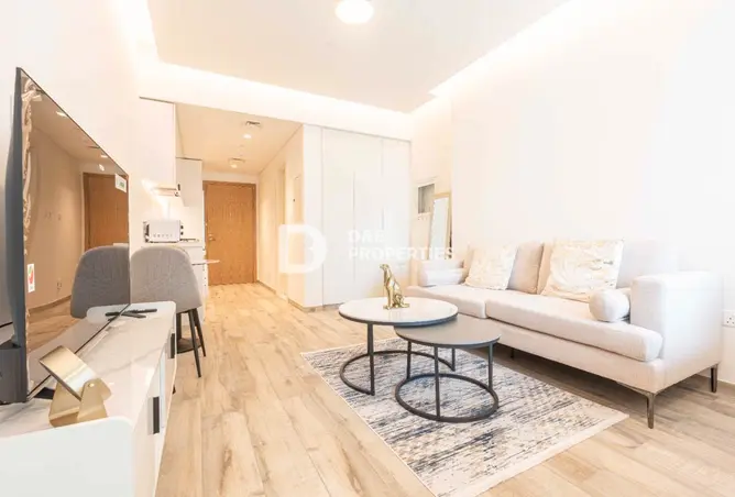160973691 - Property Image 3