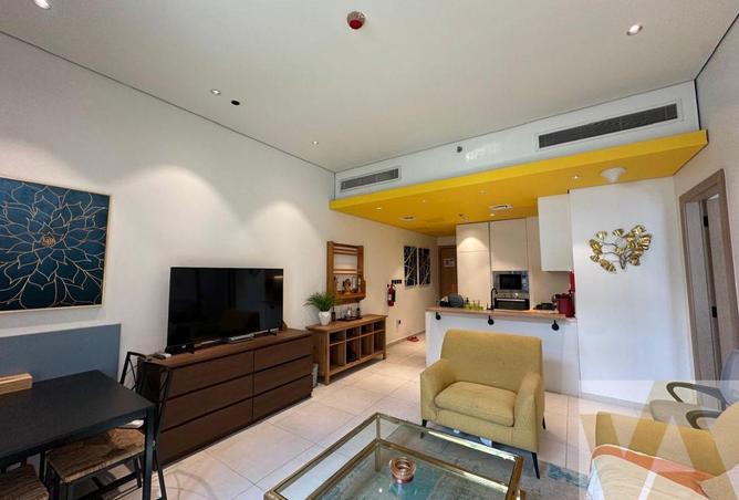 62063101 - صورة العقار 2