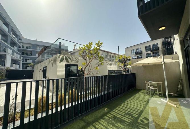 62063101 - الصورة الرئيسية للعقار