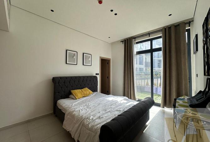 62063101 - صورة العقار 3