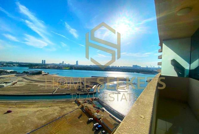 57756448 - الصورة الرئيسية للعقار