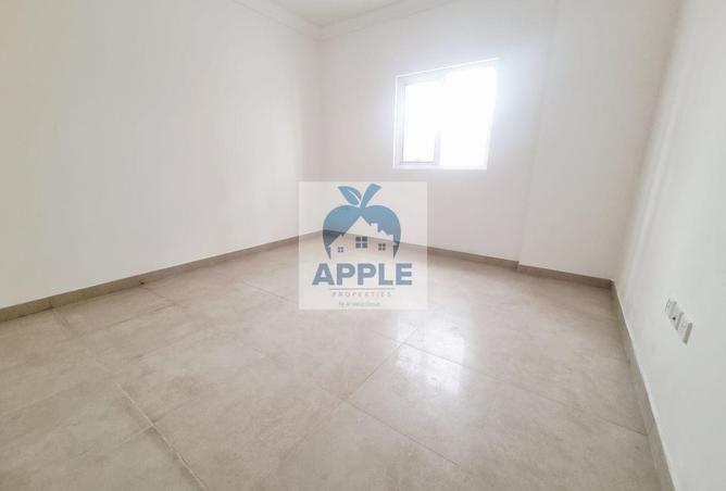 74230414 - صورة العقار 2