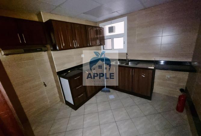 74230414 - الصورة الرئيسية للعقار