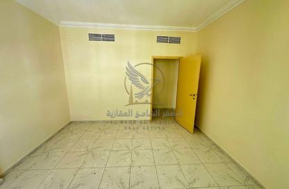 Apartment - 2 - 2 for rent in Al Nad - Al Qasimia - Sharjah Apartment - 2 - 2 for rent in Al Nad - Al Qasimia - Sharjah