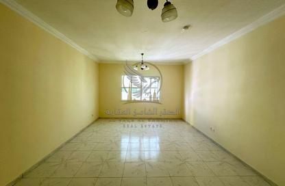 Apartment - 2 - 2 for rent in Al Nad - Al Qasimia - Sharjah