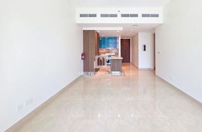 Apartment - 2 Bedrooms - 3 Bathrooms for sale in Imperial Avenue - Downtown Dubai - Dubai