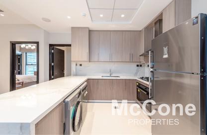 Apartment - 3 Bedrooms - 3 Bathrooms for rent in Elite Downtown Residence 2 - Elite Downtown Residence - Downtown Dubai - Dubai Apartment - 3 Bedrooms - 3 Bathrooms for rent in Elite Downtown Residence 2 - Elite Downtown Residence - Downtown Dubai - Dubai