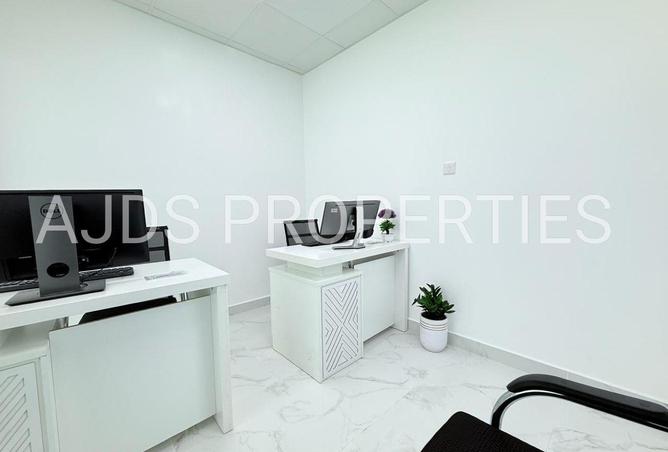 16135193 - Property Main Image