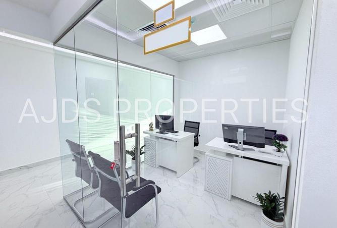 16135193 - Property Image 3