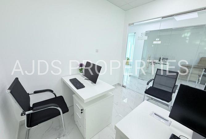 16135193 - Property Image 2