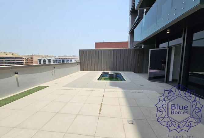 16025818 - Property Main Image