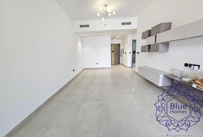 16025818 - Property Image 3