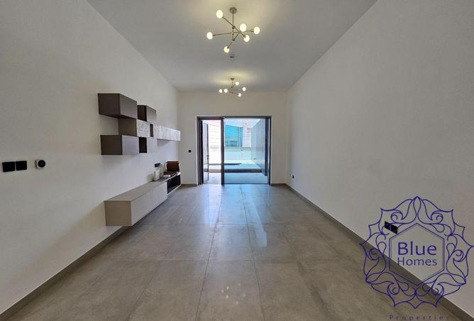 16025818 - Property Image 2