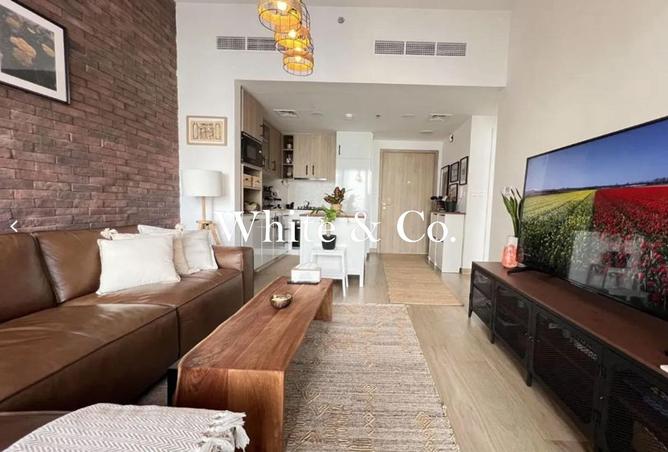 16204883 - صورة العقار 2