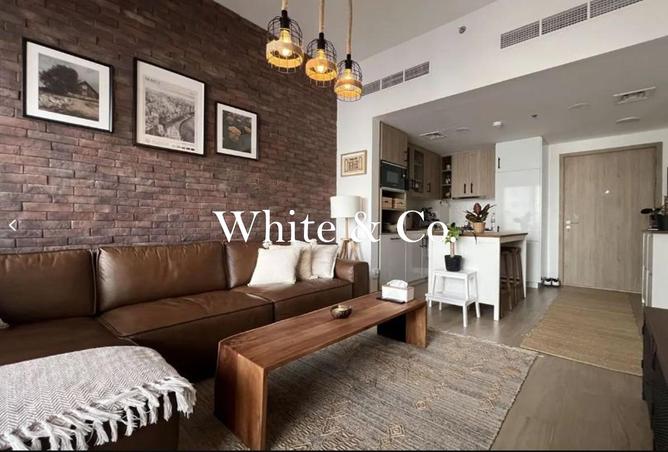 16204883 - الصورة الرئيسية للعقار