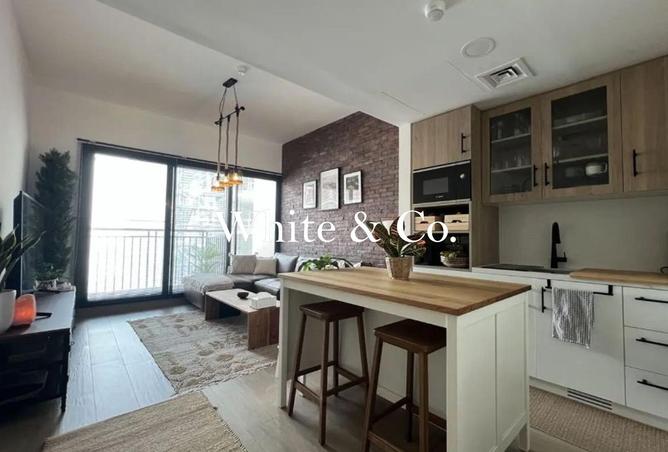 16204883 - صورة العقار 3