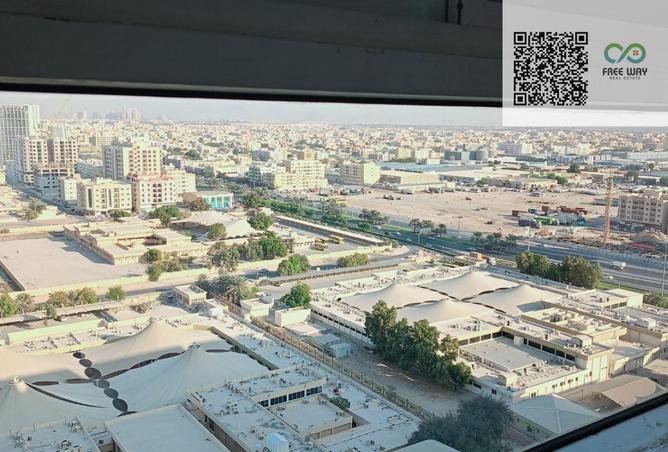 109508175 - Property Main Image