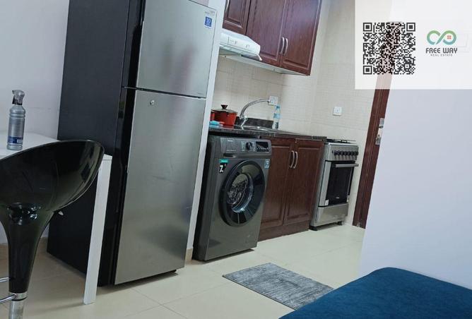 109508175 - Property Image 3