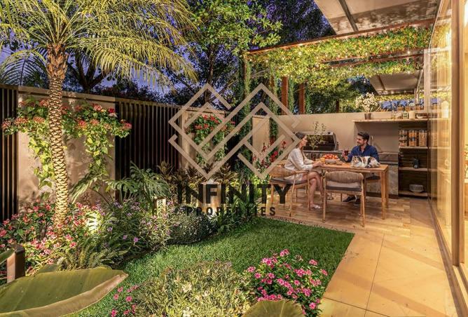 138760566 - Property Image 2