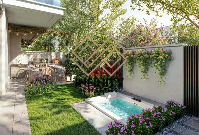 138760566 - Property Image 3