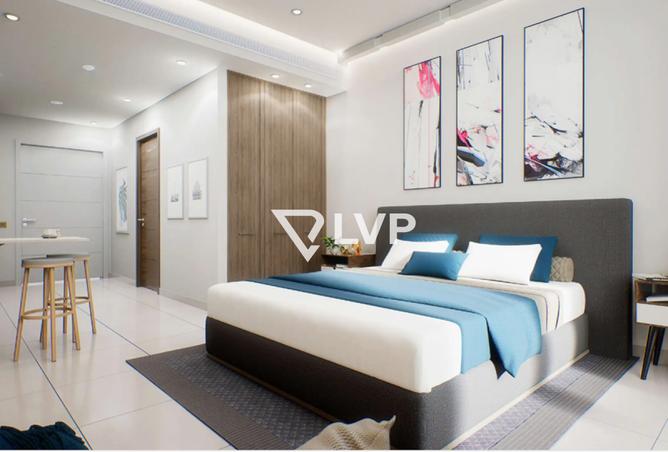 56150646 - Property Image 3